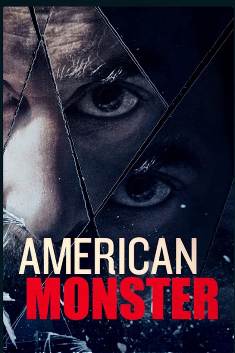 Poster of Episodes in American Monster - Season 9 - Season 9