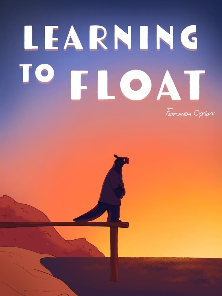 Poster of Learning to Float