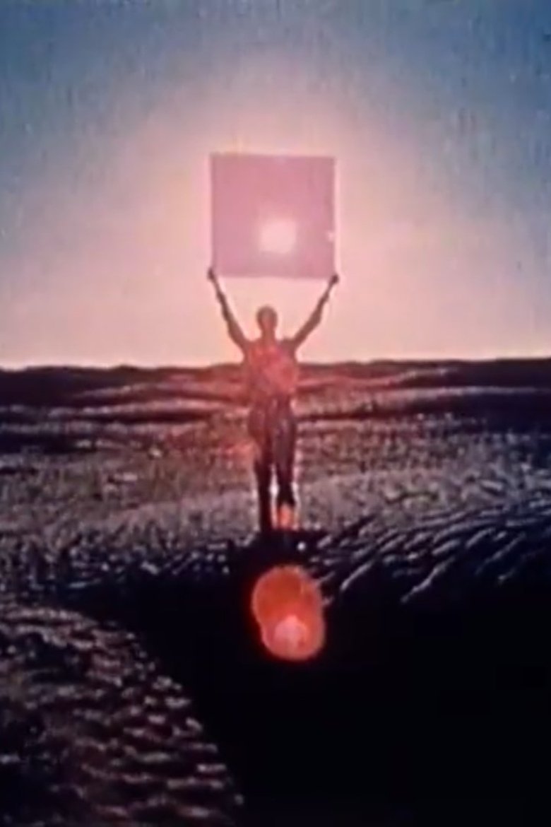 Poster of Tele-Mack