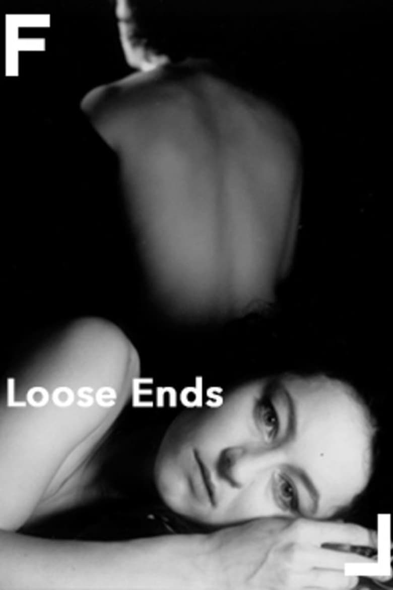 Poster of Loose Ends