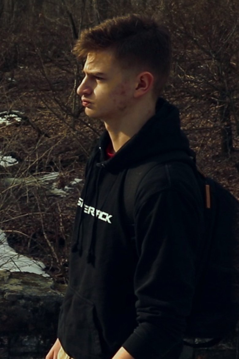 Poster of Duo
