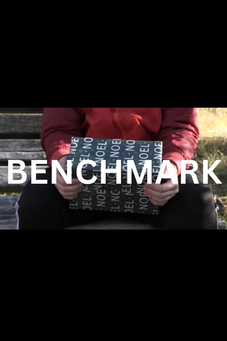 Poster of BENCHMARK