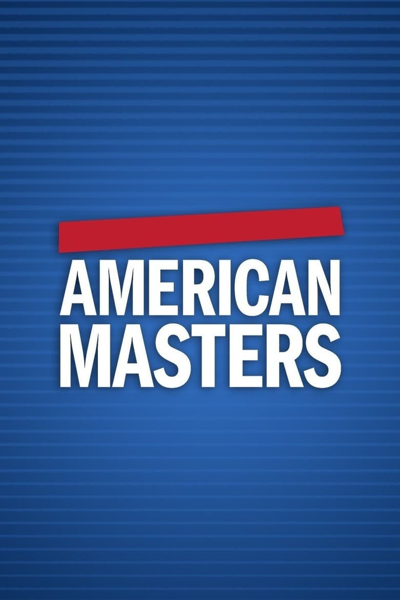 Poster of Episodes in American Masters - Season 32 - Season 32