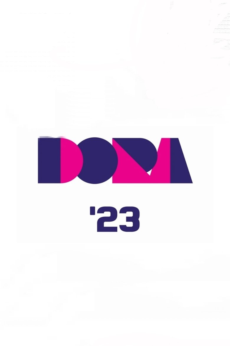 Poster of Episodes in Dora - Dora 2023 - Dora 2023