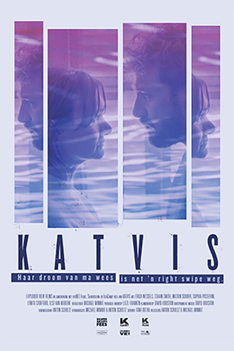 Poster of Katvis