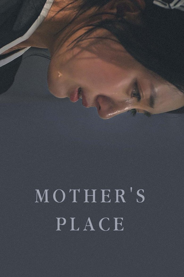 Poster of Mother's Place