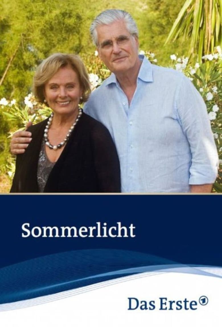 Poster of Sommerlicht