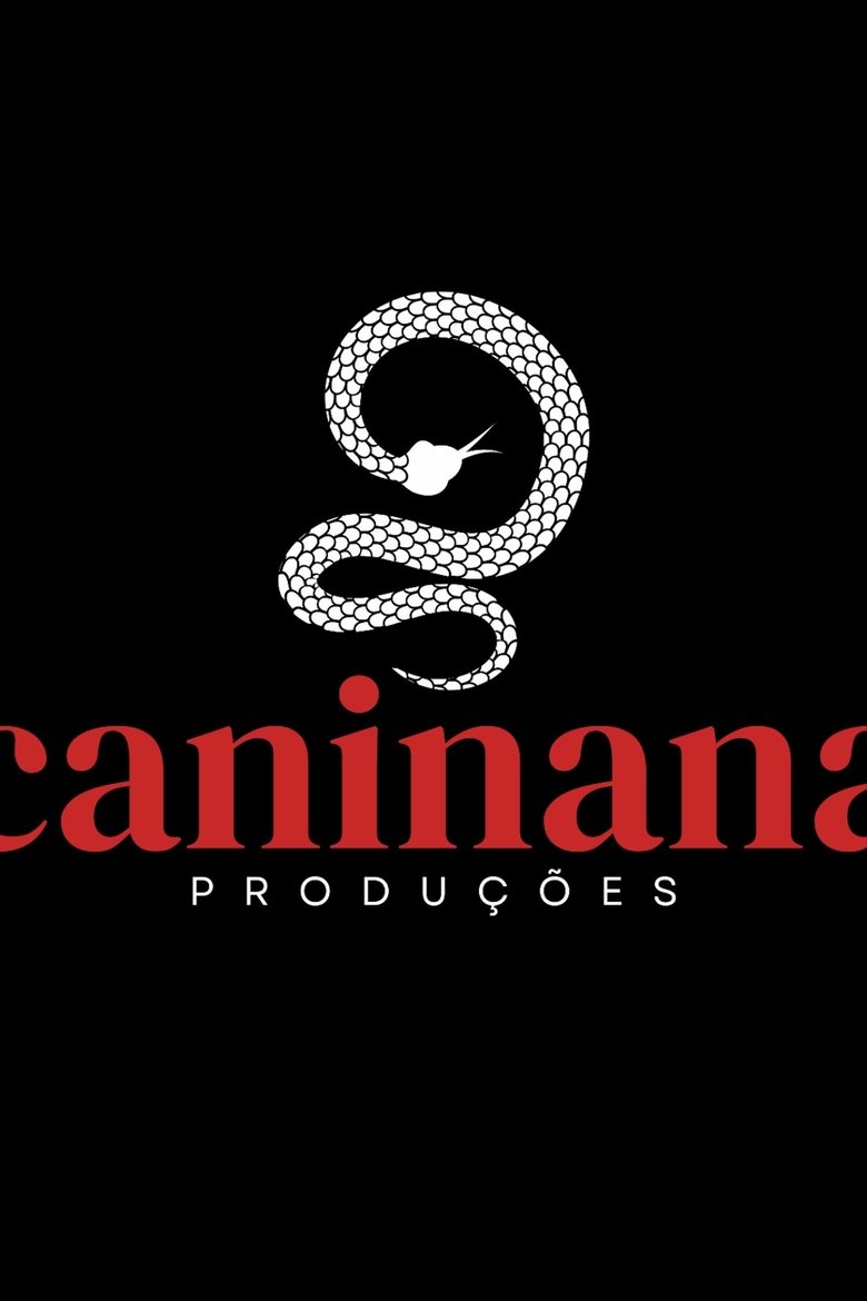 Portrait of CANINANA PRODUÇÕES ARTÍSTICAS
