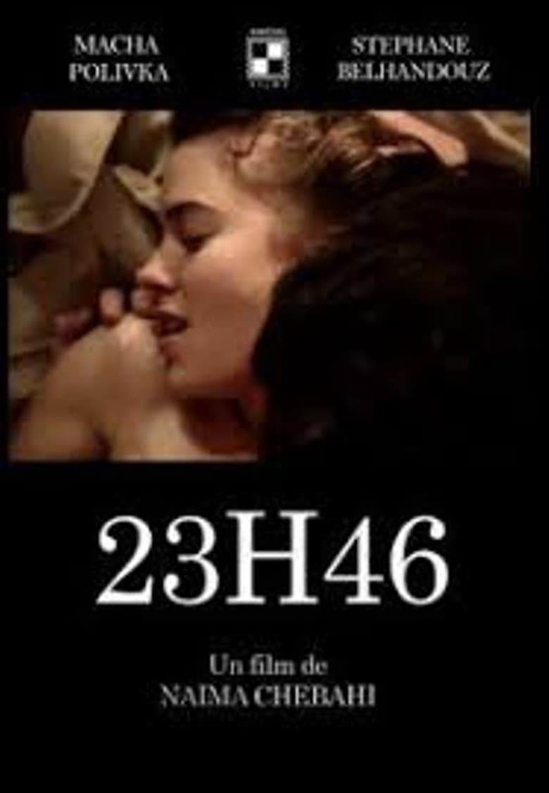 Poster of 23H46