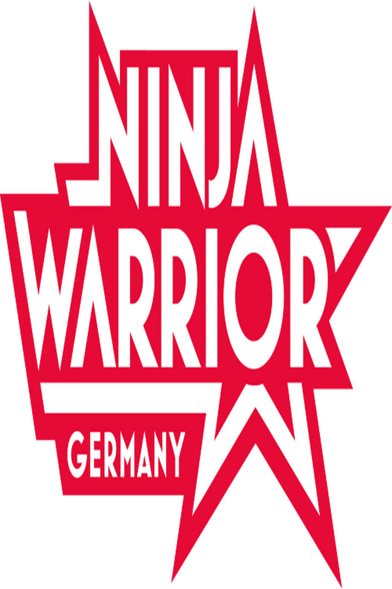 Poster of Cast and Crew in Ninja Warrior Germany - Season 7 - Episode 2 - Episode 2