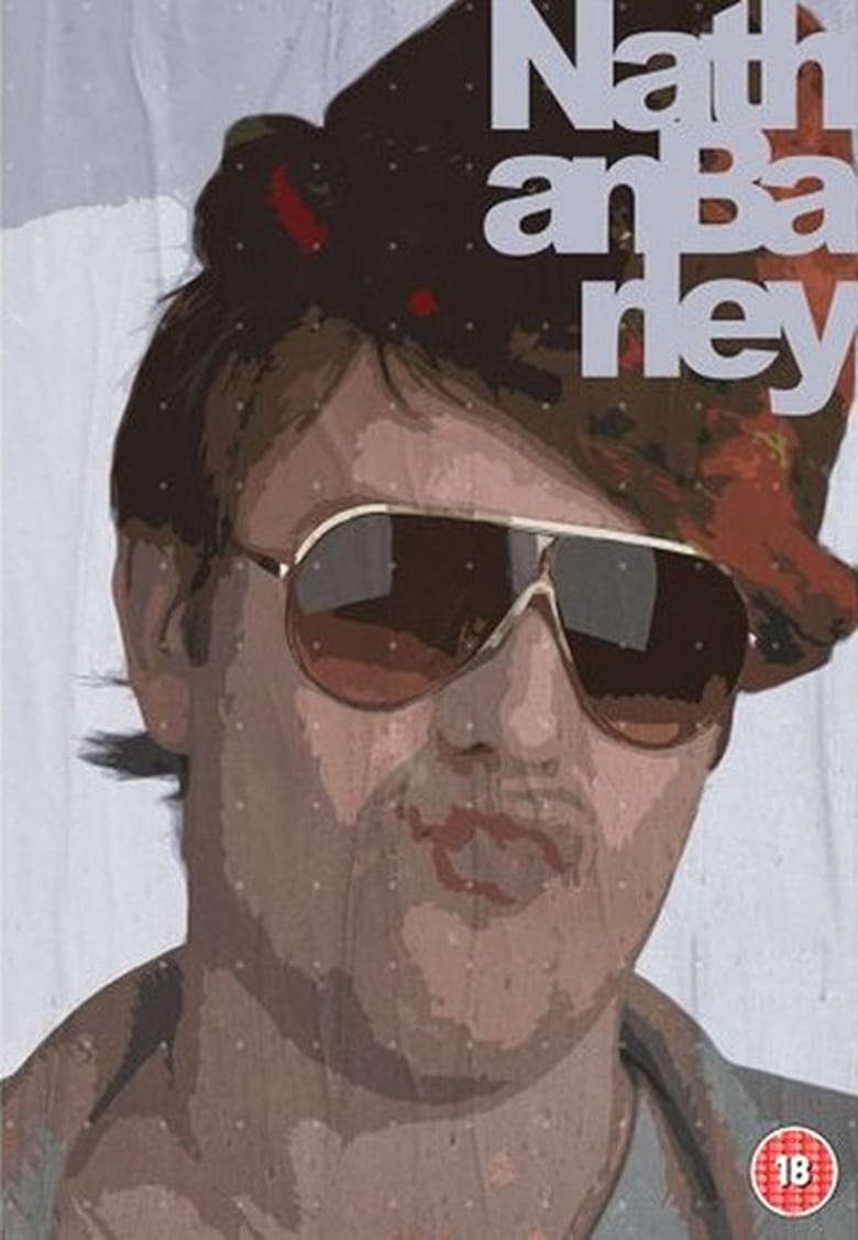 Poster of Episodes in Nathan Barley - Season 1 - Season 1