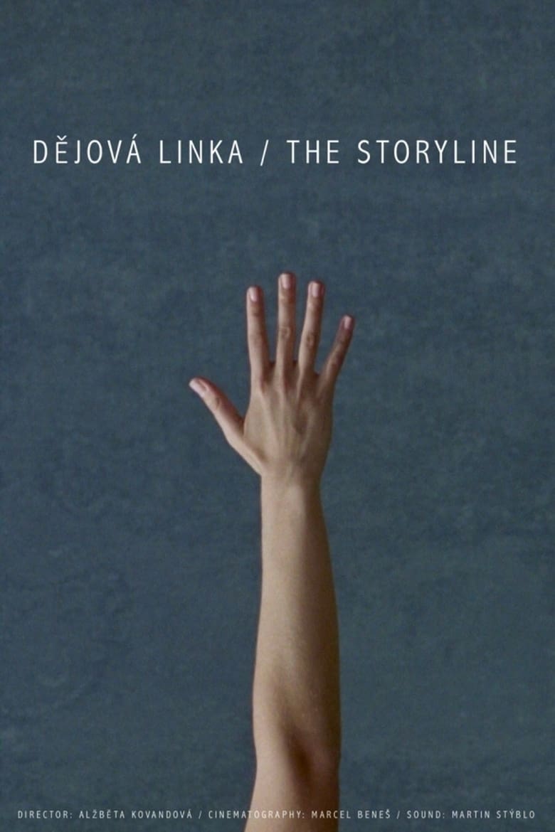 Poster of Storyline