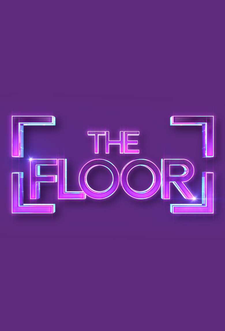 Poster of The Floor