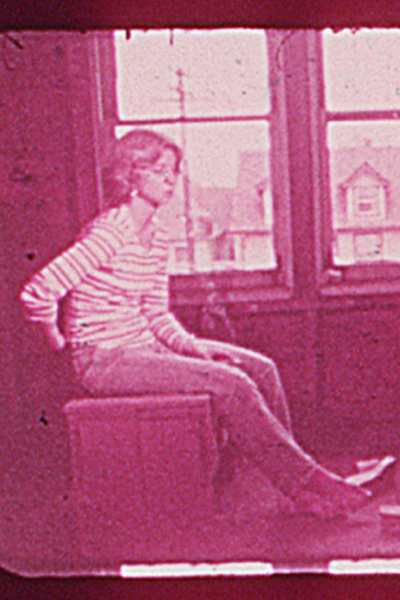 Poster of Noyes