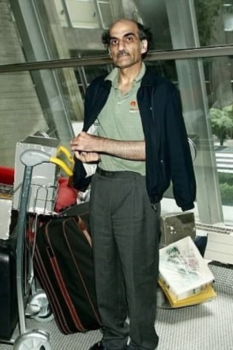 Poster of Waiting for Godot at De Gaulle