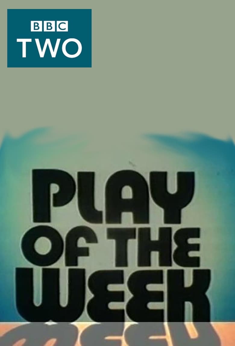 Poster of BBC2 Play of the Week