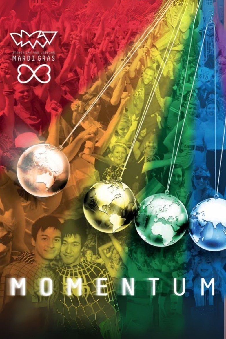 Poster of Episodes in Sydney Gay And Lesbian Mardi Gras - Sydney Gay and Lesbian Mardi Gras 2016 - Sydney Gay and Lesbian Mardi Gras 2016