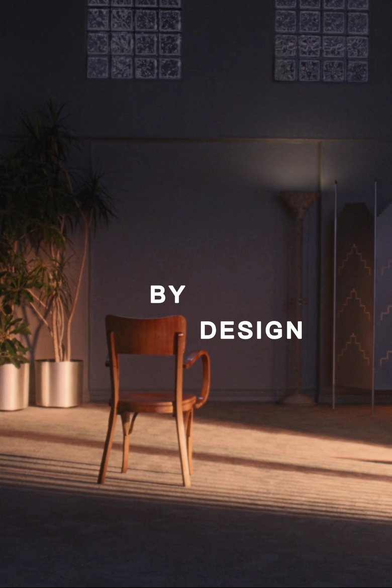 Poster of By Design