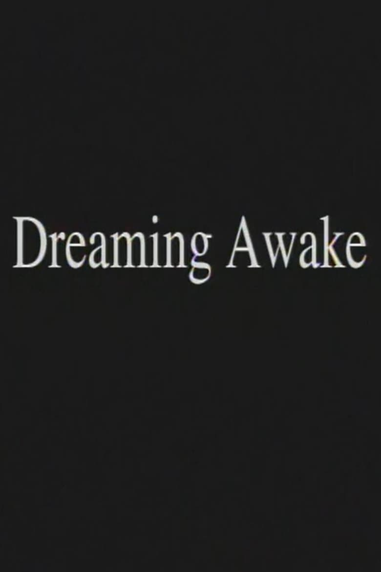 Poster of Dreaming Awake