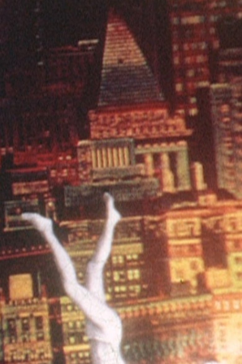 Poster of S/Título