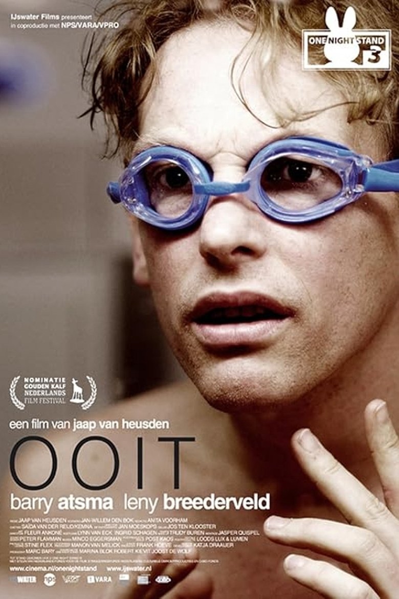Poster of Ooit