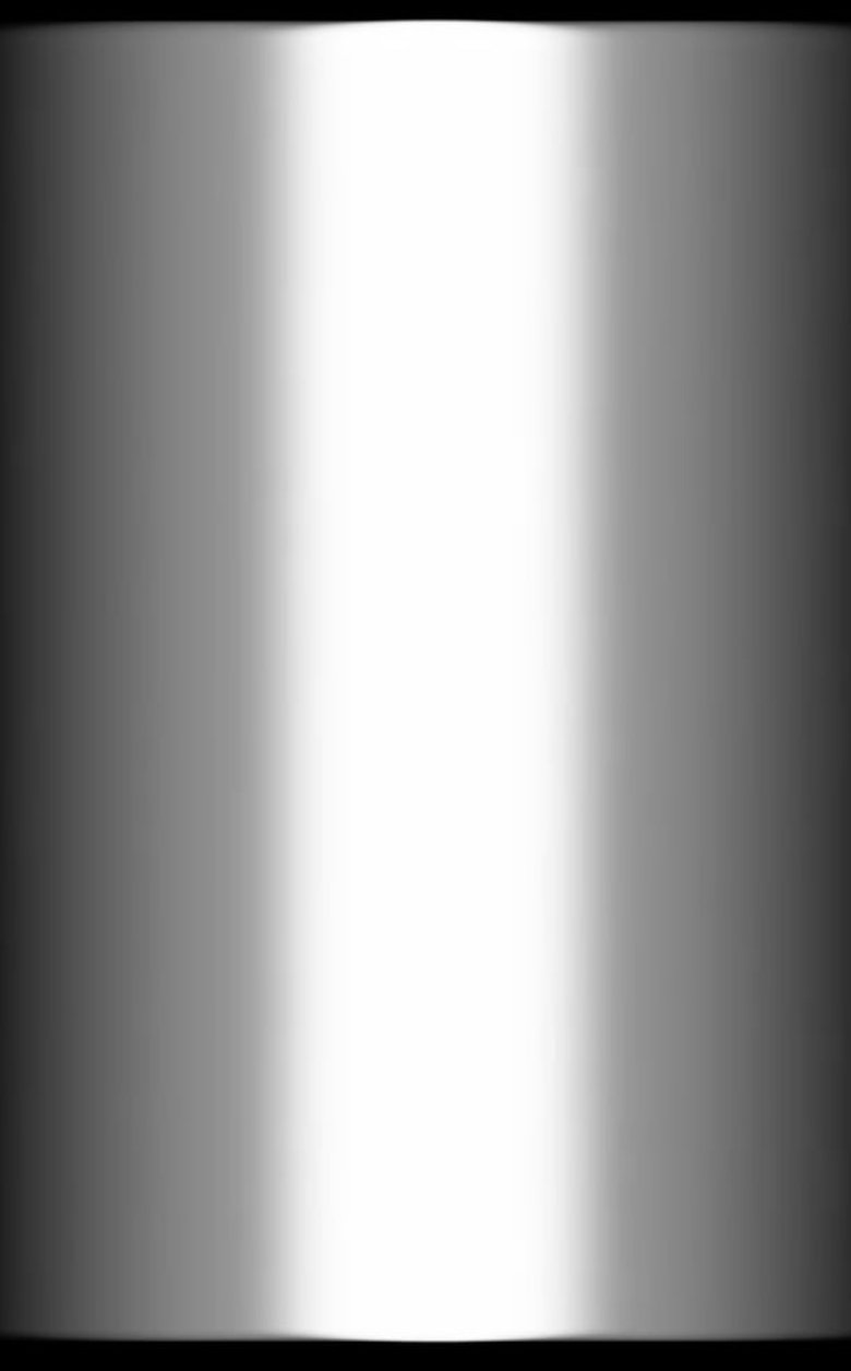 Poster of stroboscopic noise~