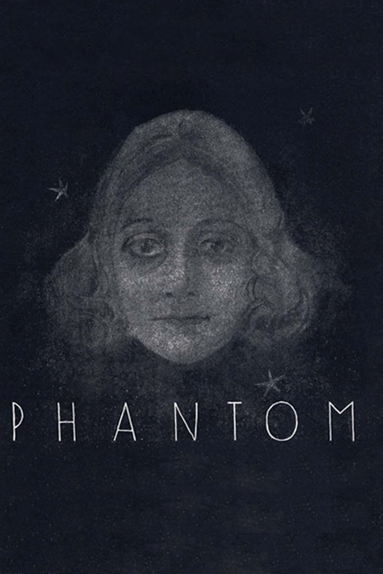 Poster of Phantom