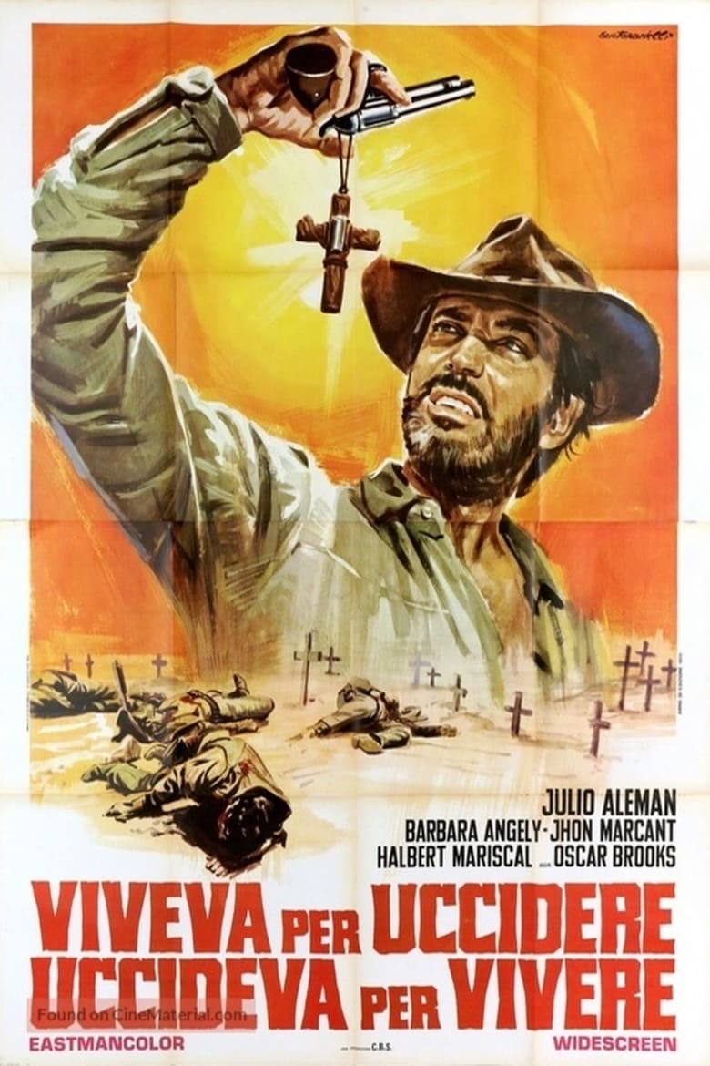 Poster of El tunco Maclovio