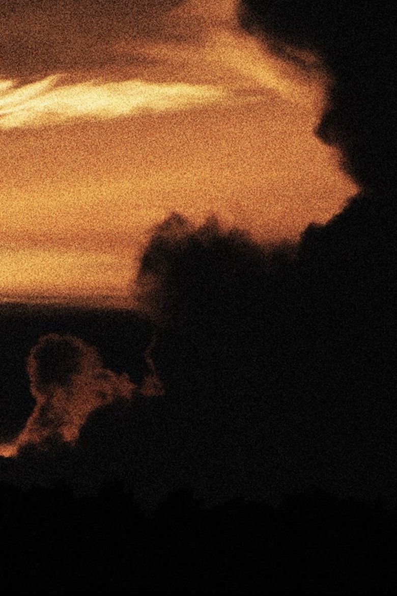 Poster of Rituals of Dawn