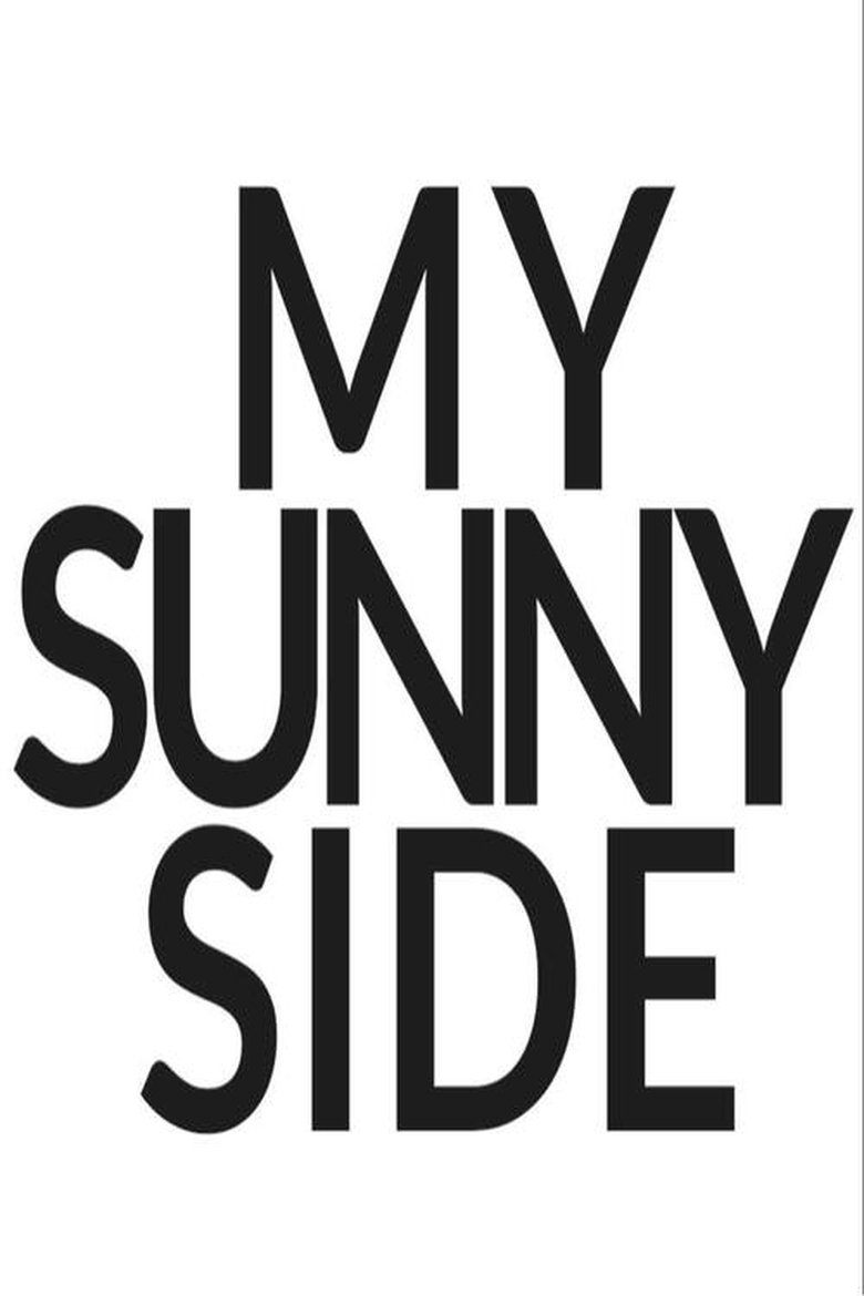 Poster of My Sunnyside