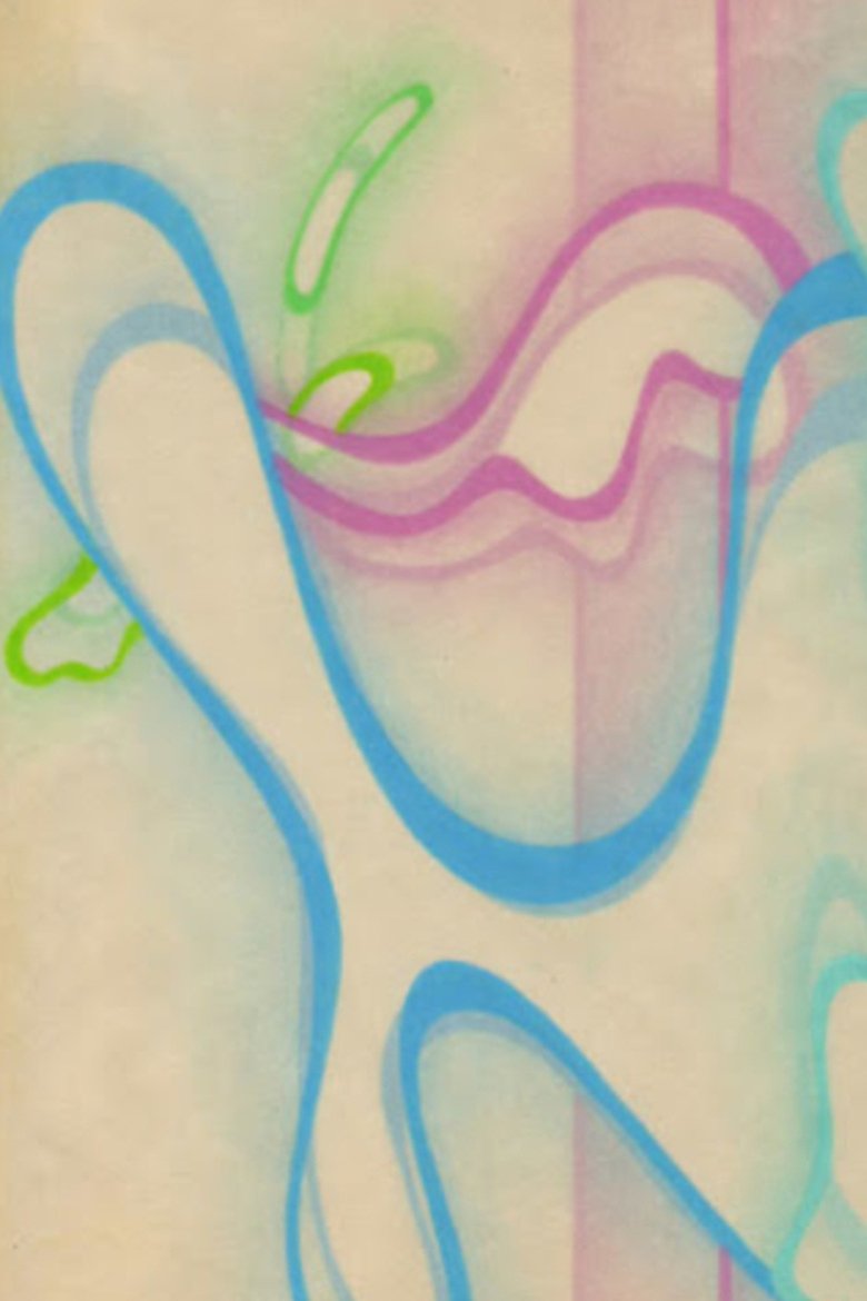 Poster of Vermont Etude
