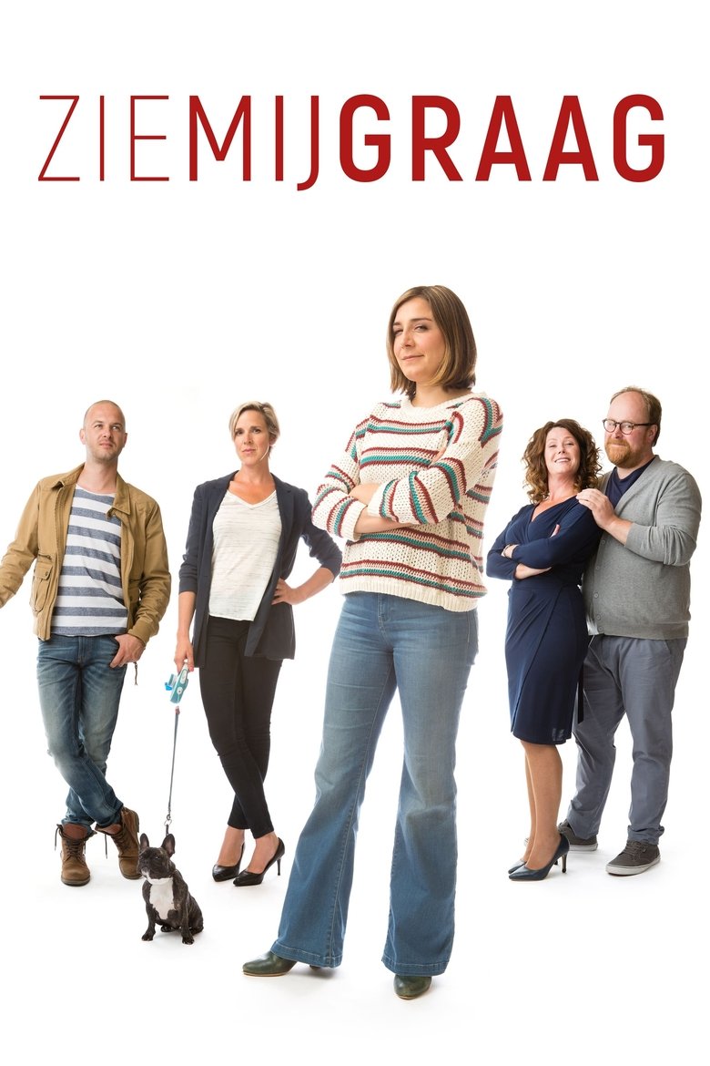 Poster of Episodes in Love Me - Season 3 - Season 3