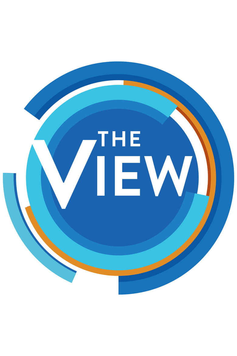 Poster of Episodes in The View - Specials - Specials