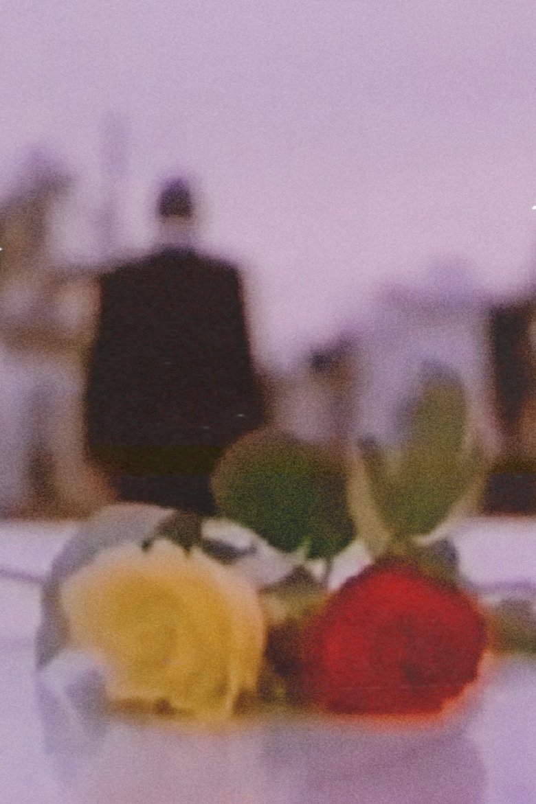 Poster of Rosas