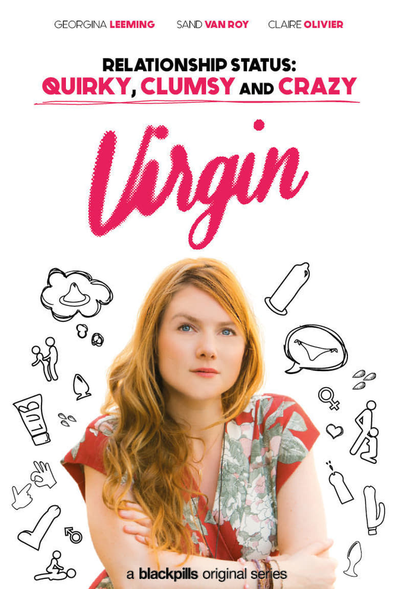 Poster of Virgin