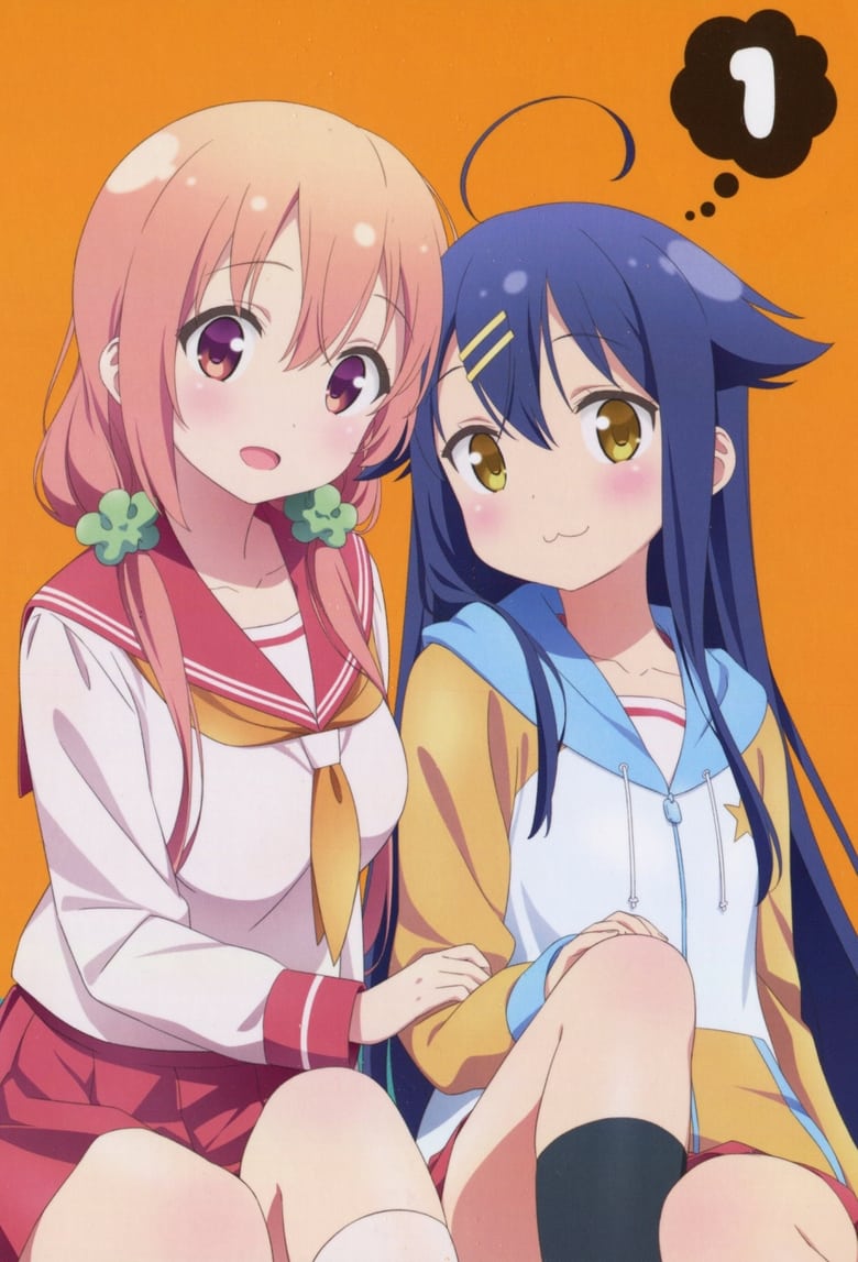 Poster of Episodes in Hinako Note - Season 1 - Season 1