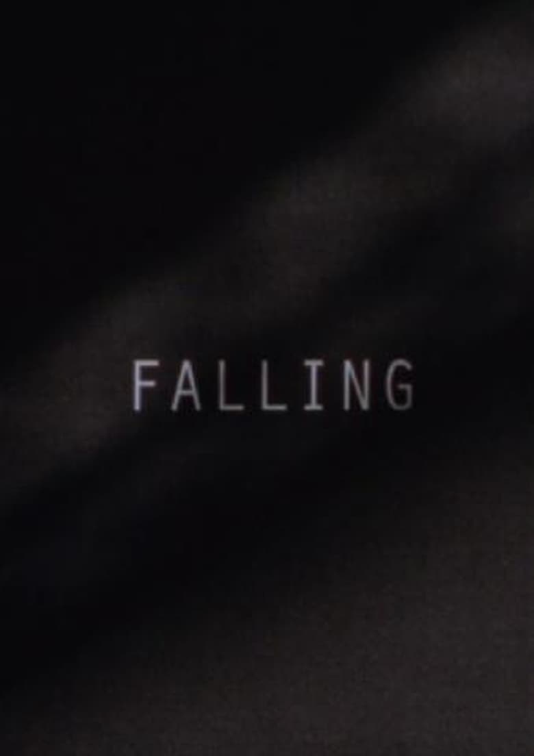 Poster of Falling