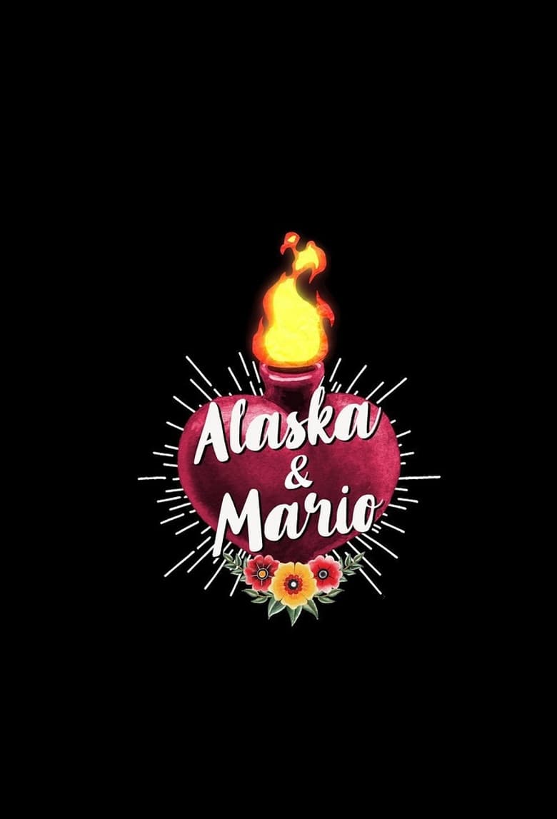 Poster of Episodes in Alaska & Mario - Specials - Specials