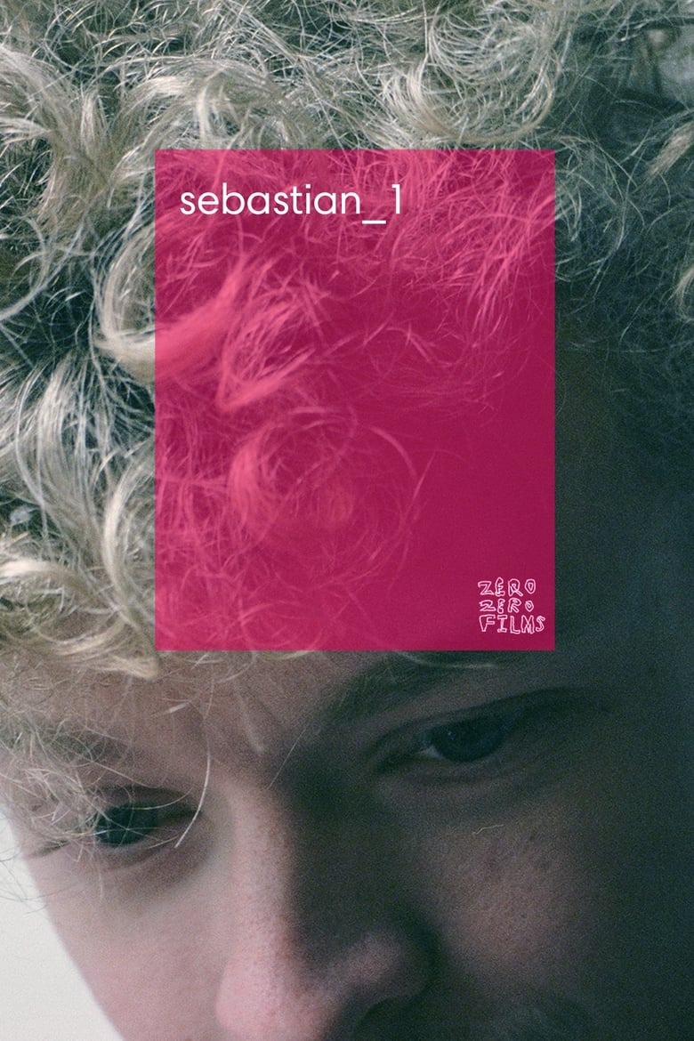 Poster of sebastian_1