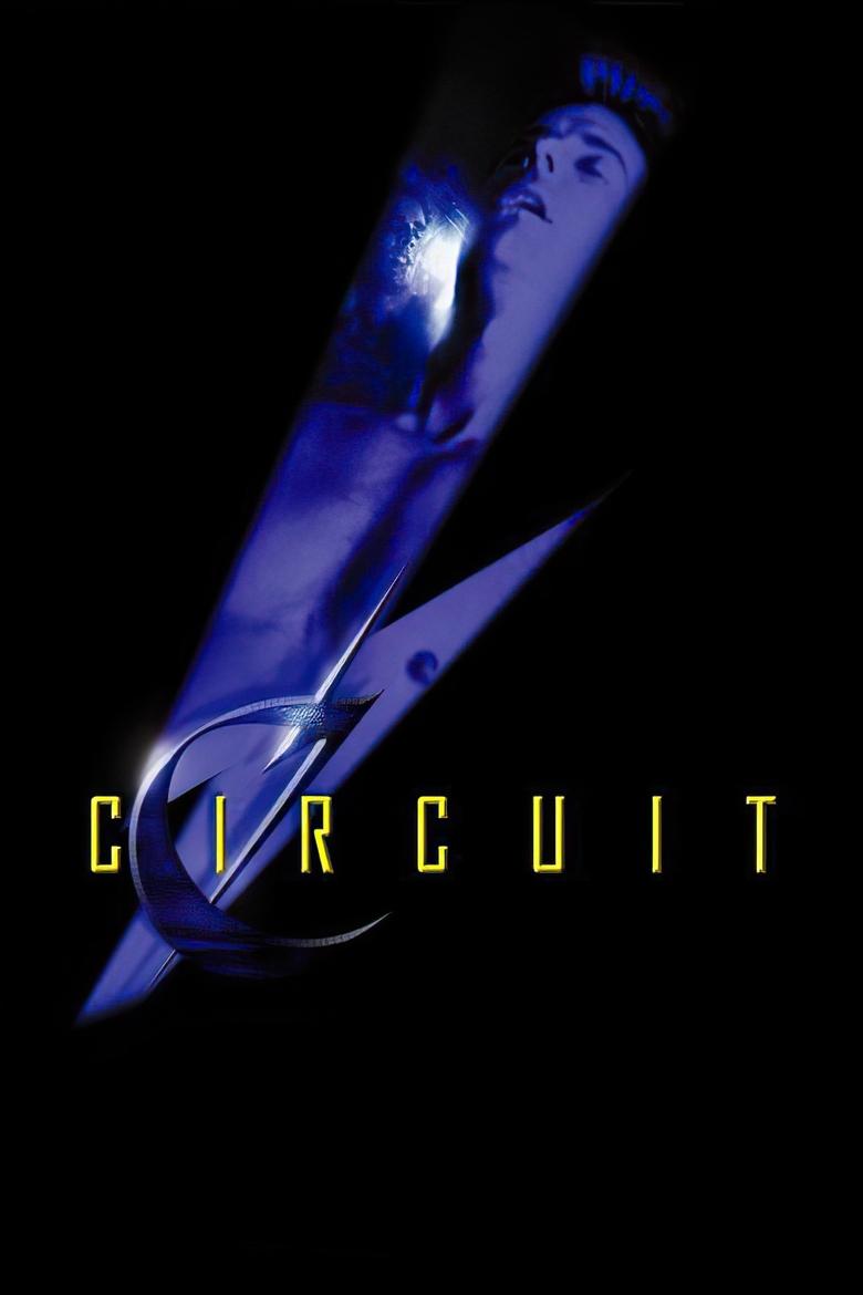 Poster of Circuit