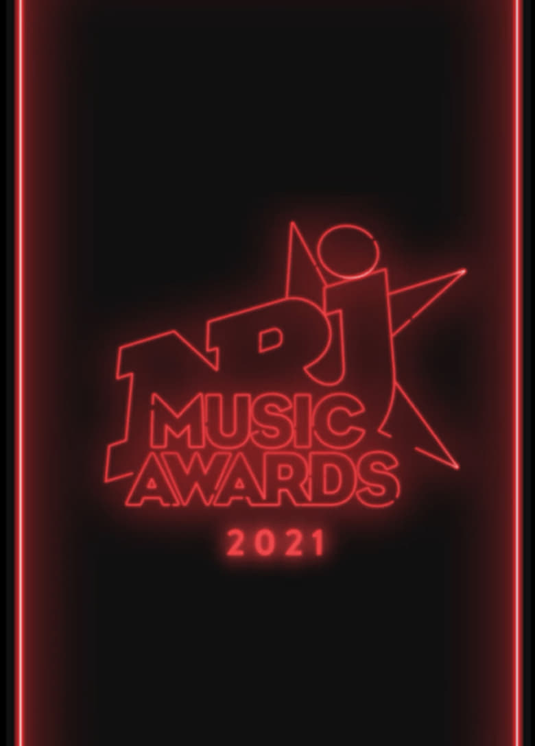 Poster of Episodes in NRJ Music Awards - Season 23 - Season 23