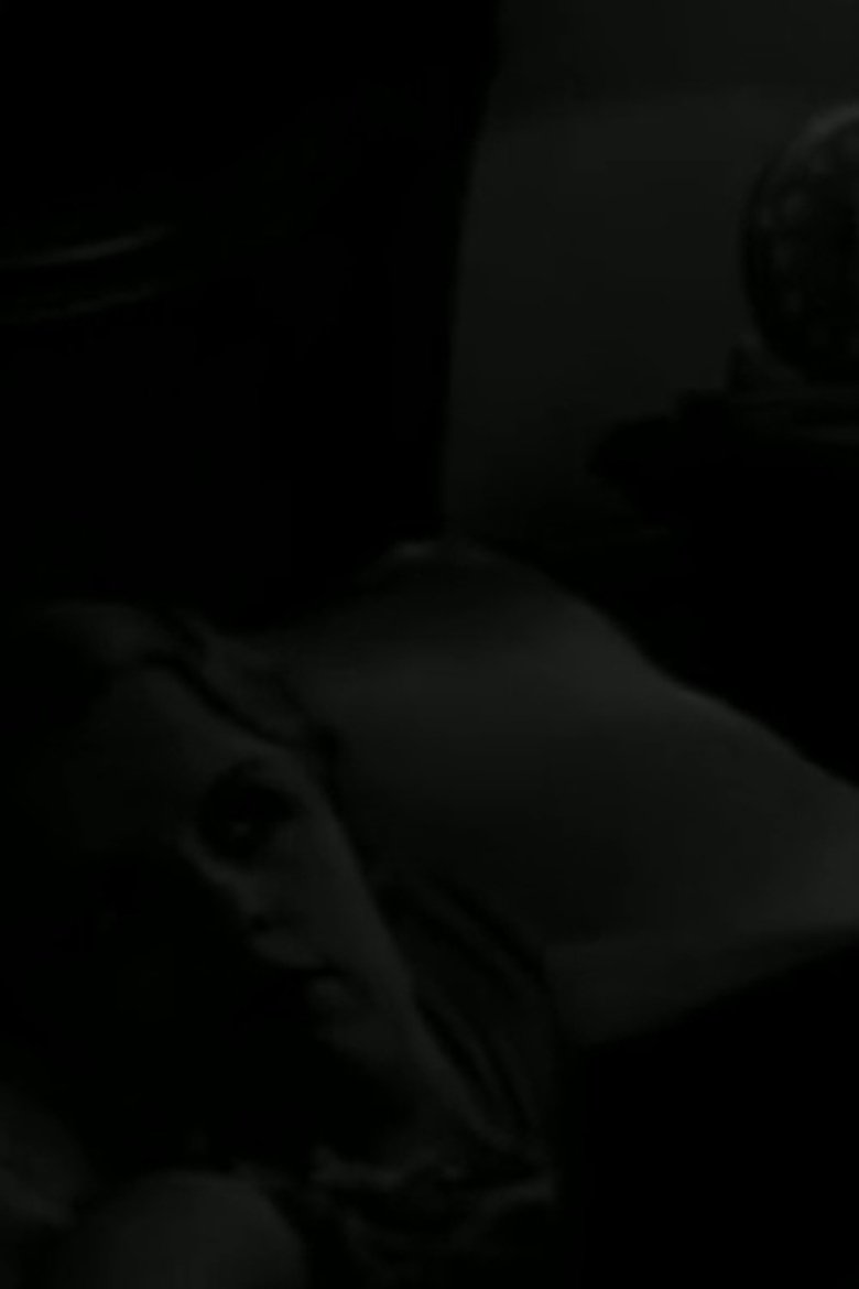Poster of Sleepless Night