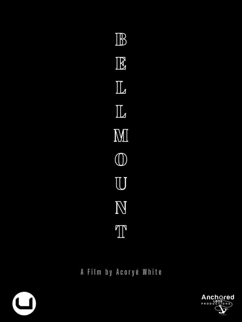 Poster of Bellmount