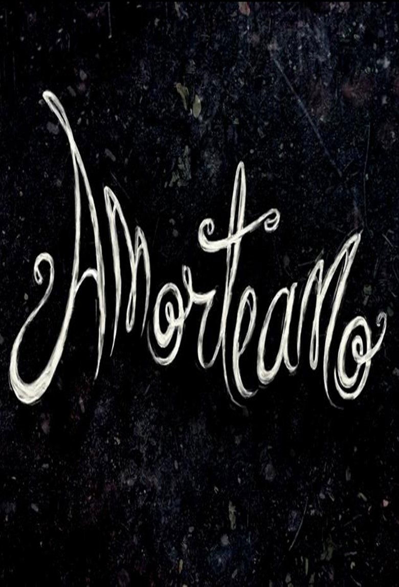Poster of Episodes in Amorteamo - Miniseries - Miniseries