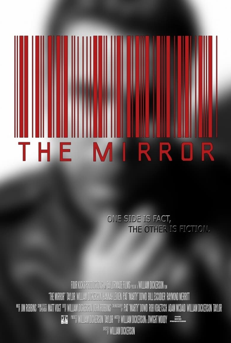 Poster of The Mirror