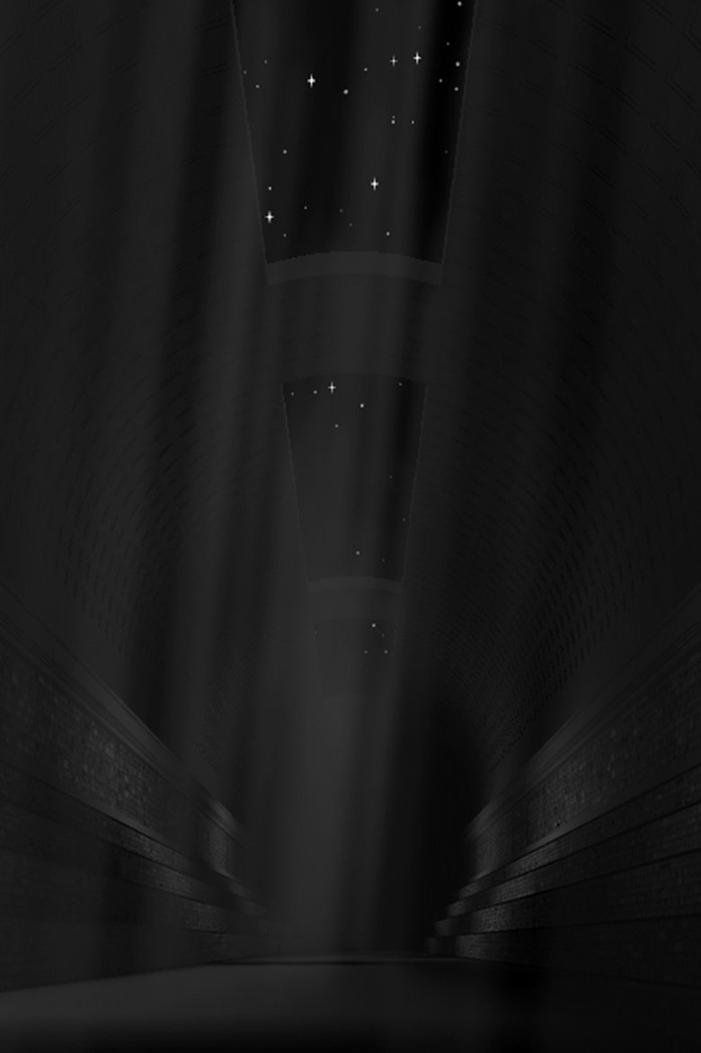 Poster of Oh