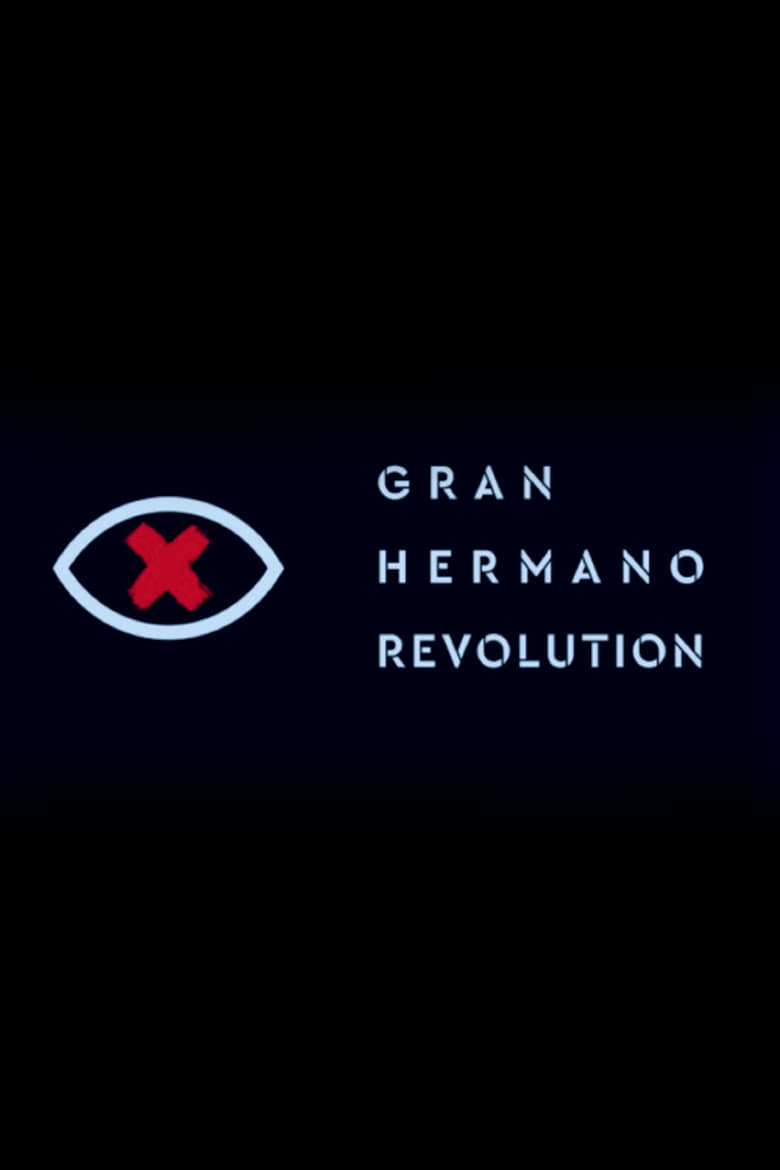 Poster of Episodes in Gran Hermano - Season 18 - Season 18