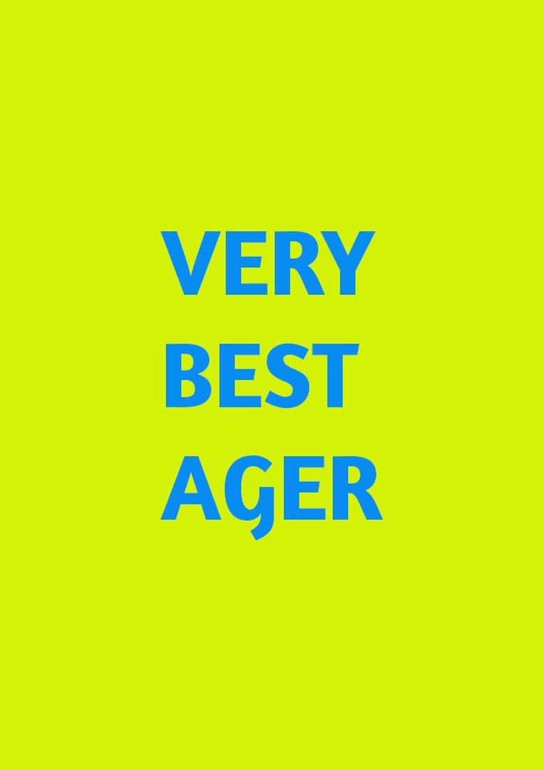 Poster of Ein fast perfekter Antrag