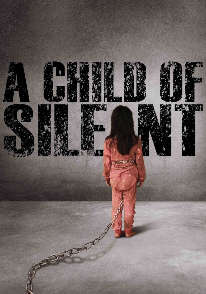 Poster of A Child of Silent