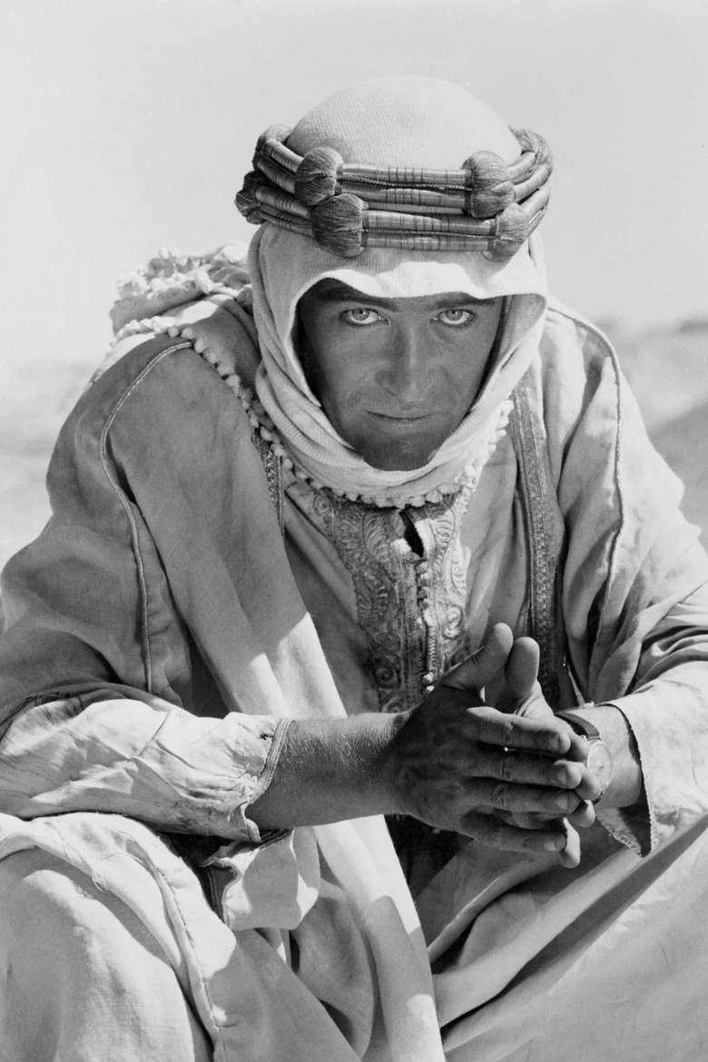 Poster of Wind Sand and Star